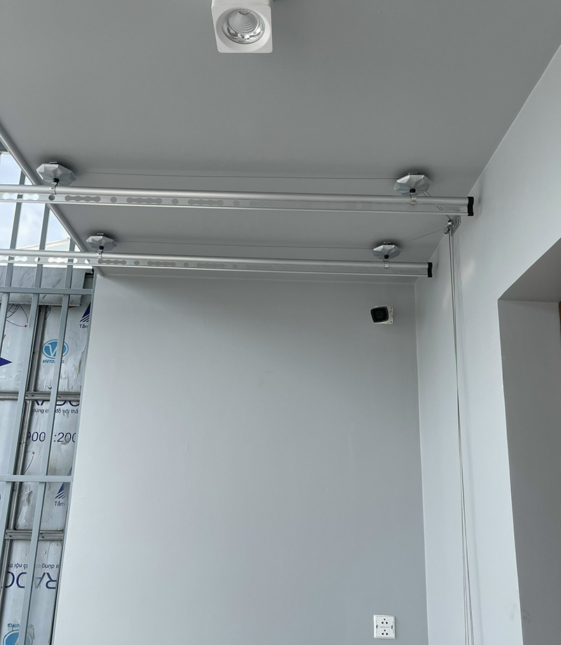 gian-phoi-thong-minh-shiga-js-999-silver