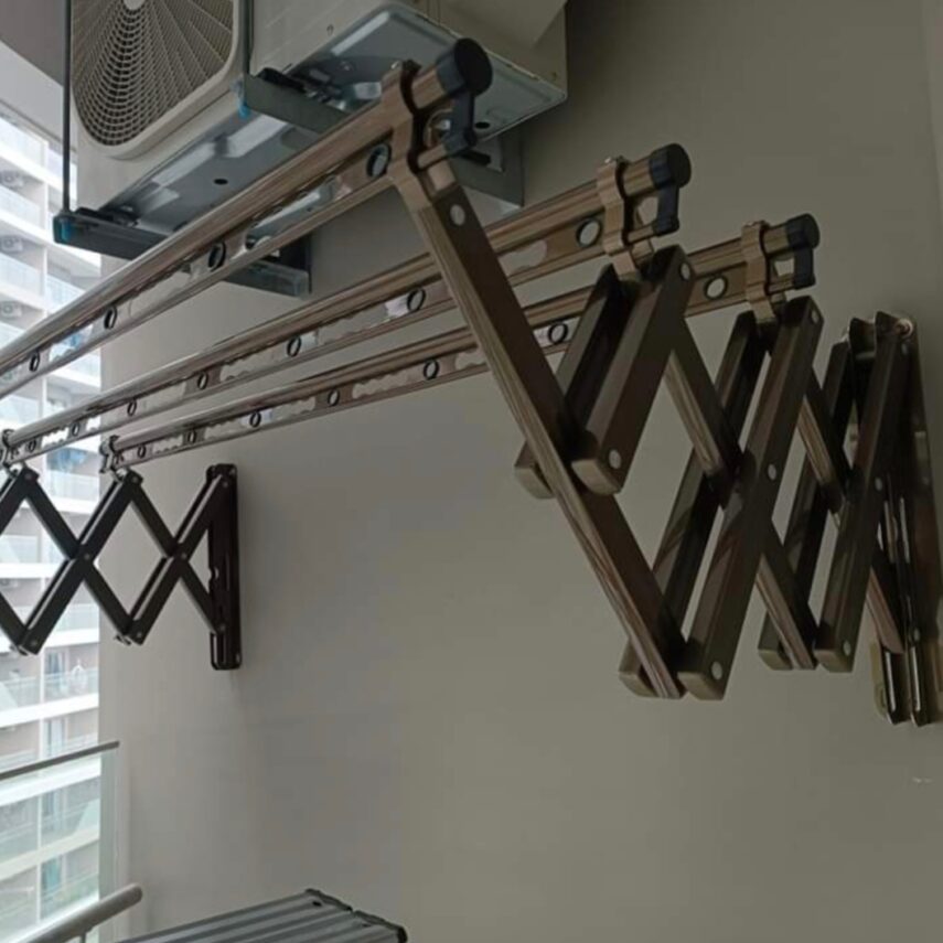 2- gian phoi xep nang g241