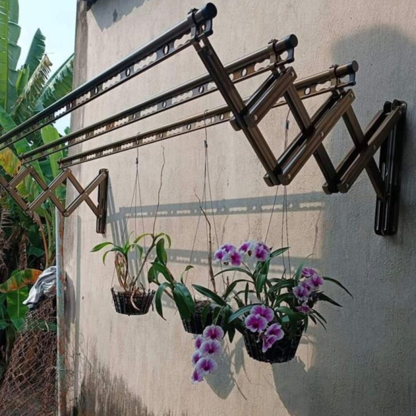 gian phoi xep nang g241