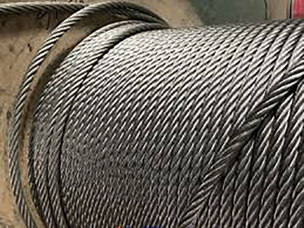 cable gian phoi thong minh hoa phat