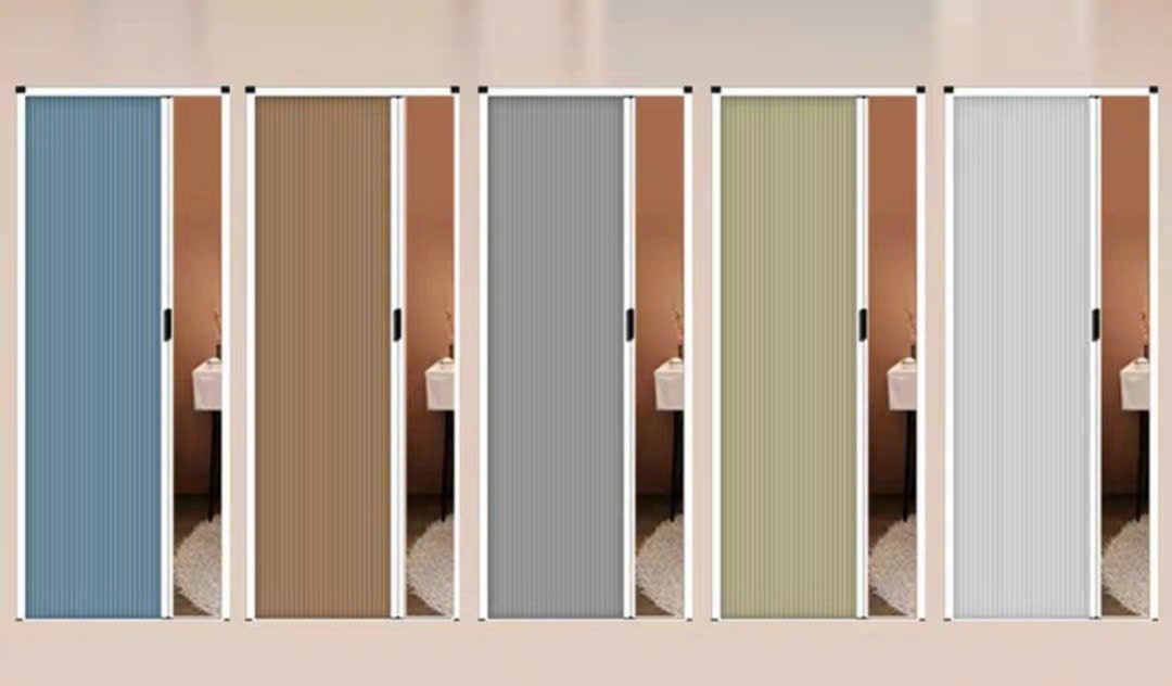 Vách ngăn di động.jpg