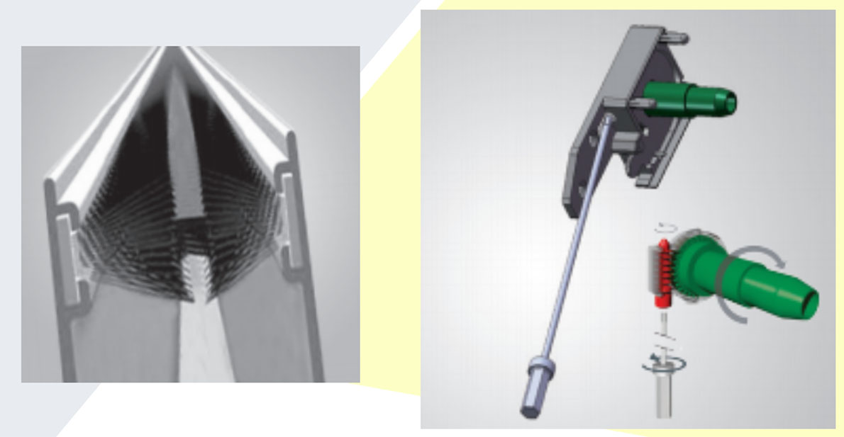 giam-toc-cua-cuon-hoat-dong-nhe-nhang-tang-tuoi-tho