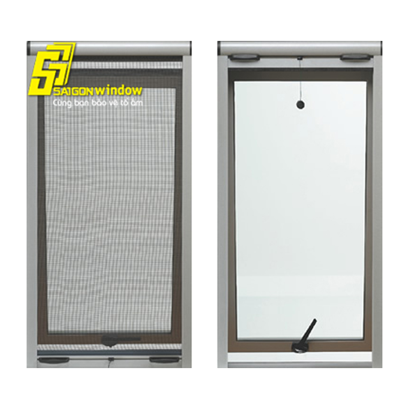 cua-luoi-chong-muoi-cuon-len-chong-bung-mep-sagowin-01-swa-l