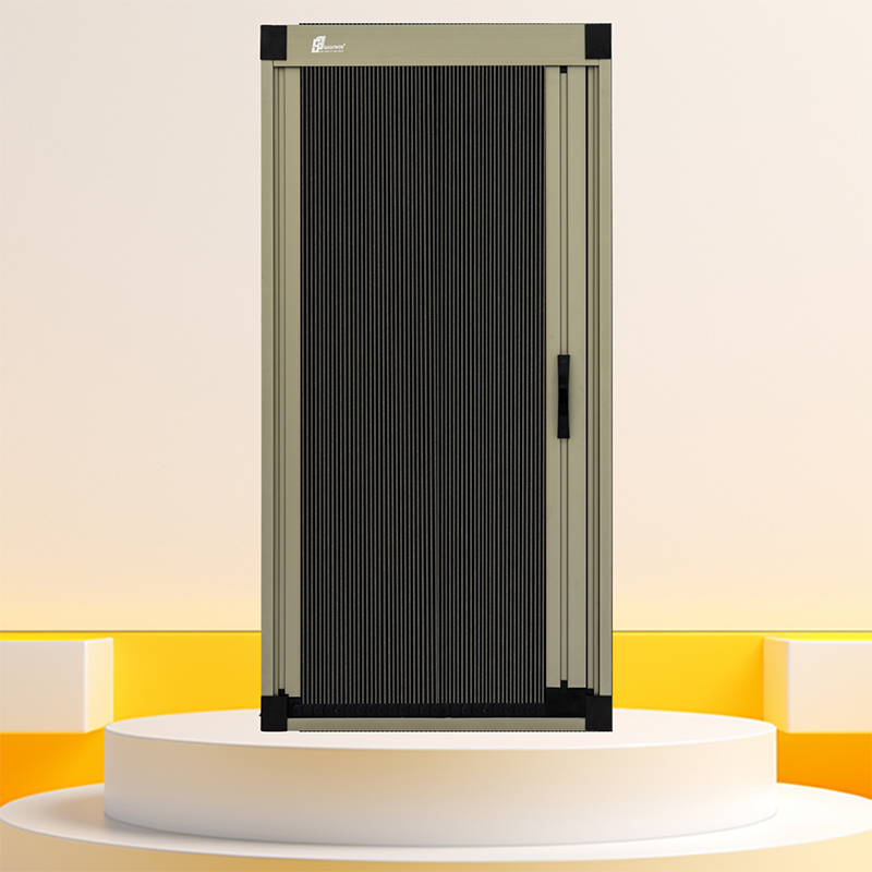 Rèm tổ ong hệ 40