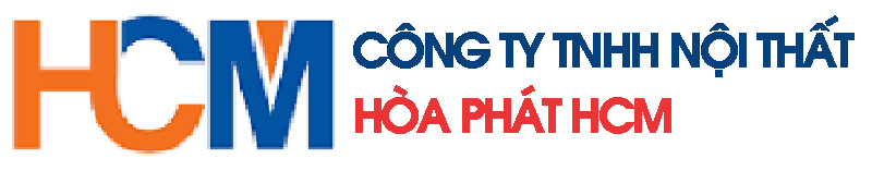 Logo nội thất hòa phát HCM
