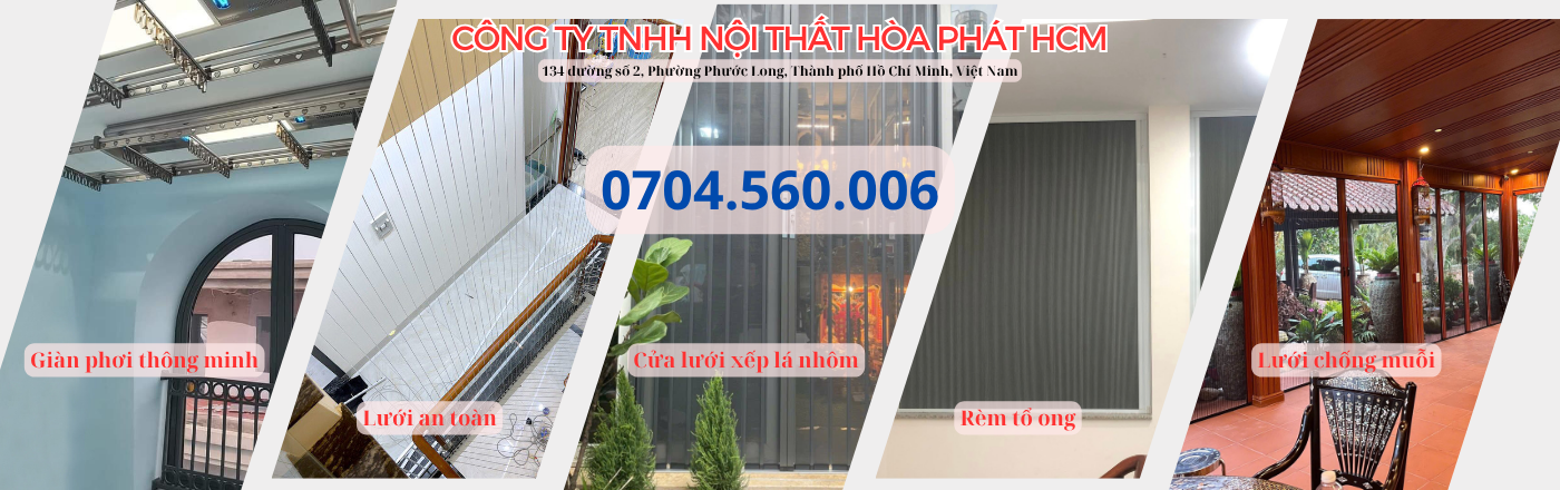 Slider-httpsnoithathoaphathcm.