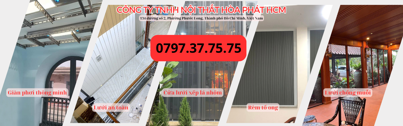 slider-httpsnoithathoaphathcm2026